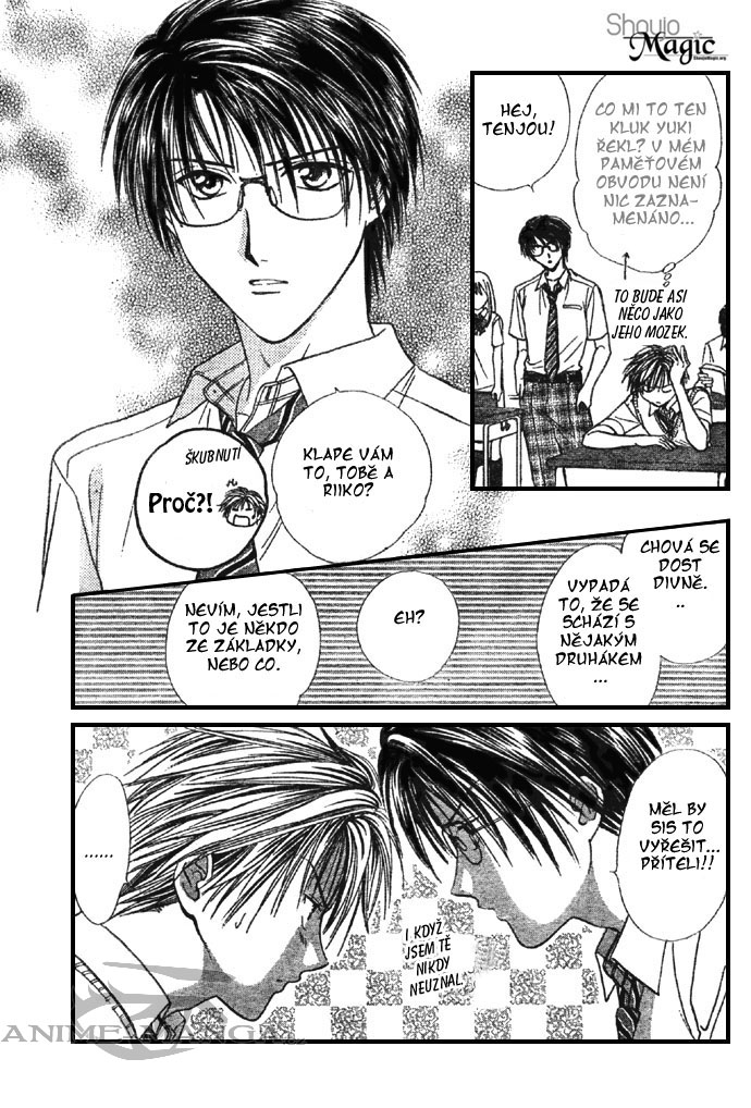 Absolute Boyfriend_v04_c21_07.jpg